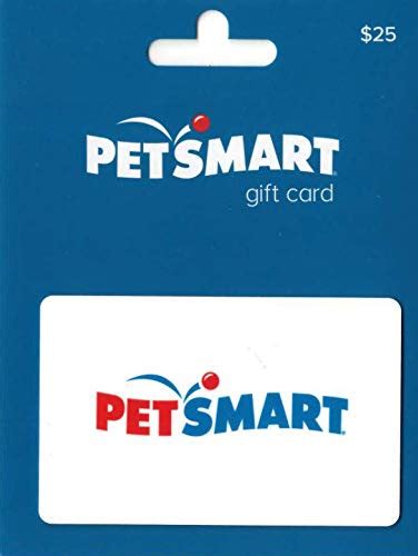 buy a pet smart gift card|discount petsmart gift cards.